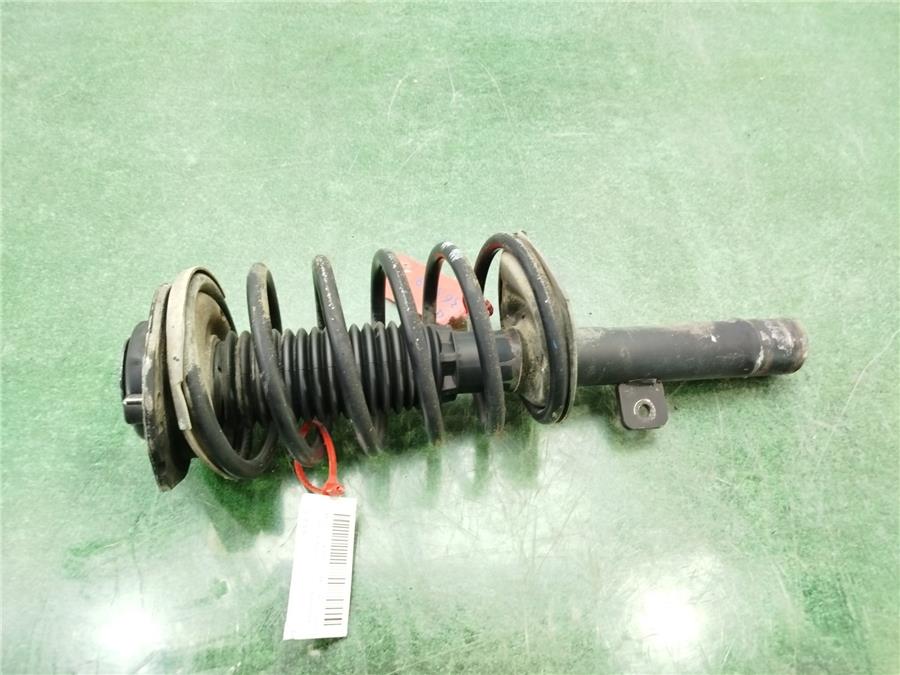 Amortiguador Delantero Derecho XSARA