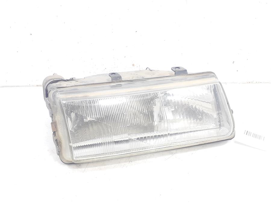 faro delantero derecho seat toledo (1l) se
