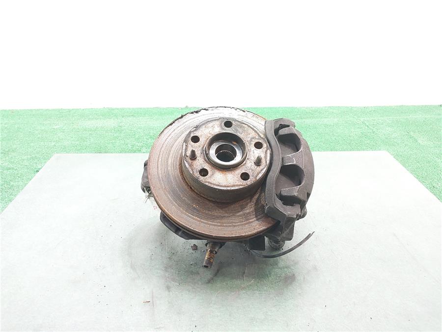 mangueta delantera derecha citroen jumper furgón 30 l1h1 hdi 120