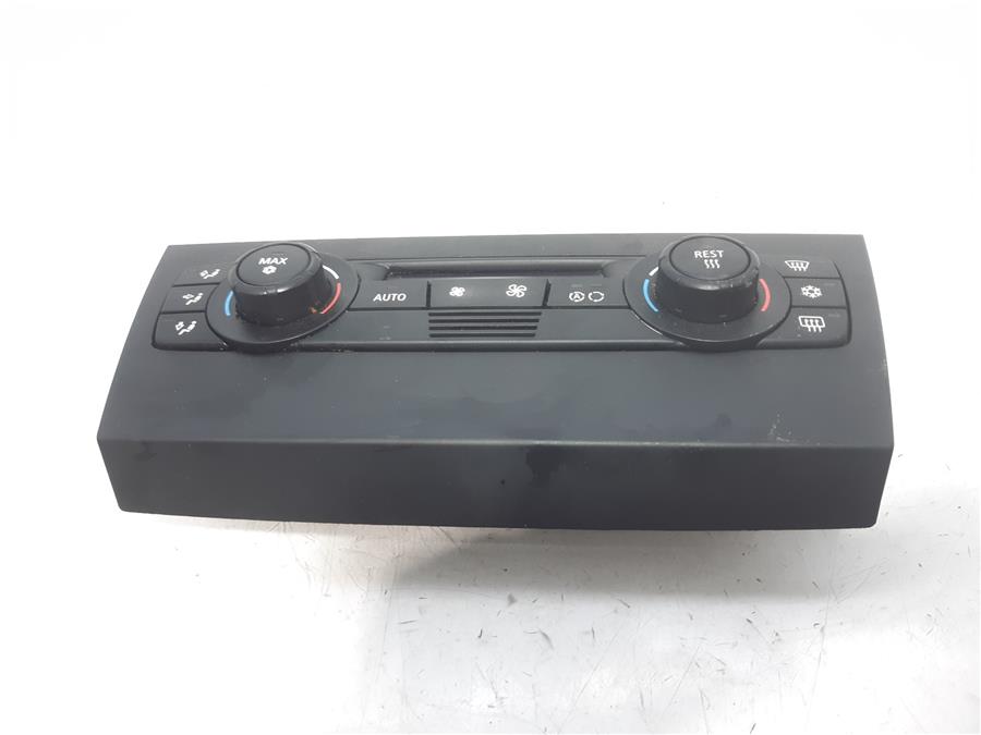 mandos climatizador bmw serie 3 berlina (e90) m47n204d4
