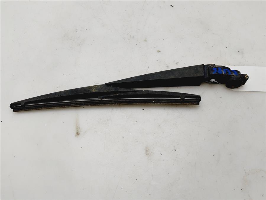 brazo limpiaparabrisas trasero toyota aygo (b4) x play