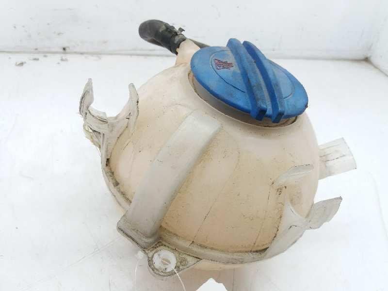 botella expansion volkswagen passat berlina (362) highline bluemotion