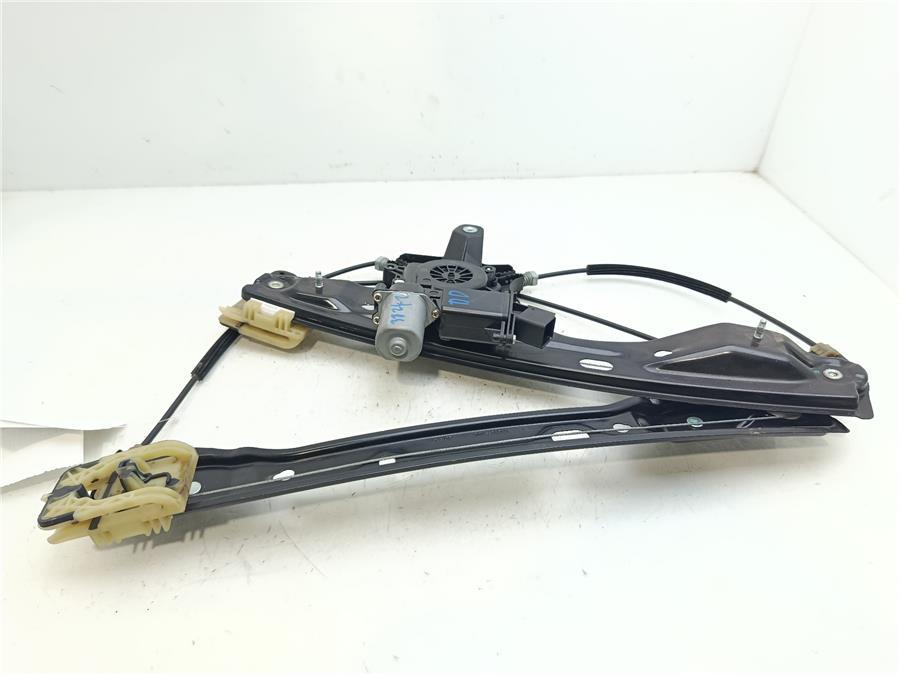 elevalunas electrico delantero derecho opel astra k berlina 5p selective