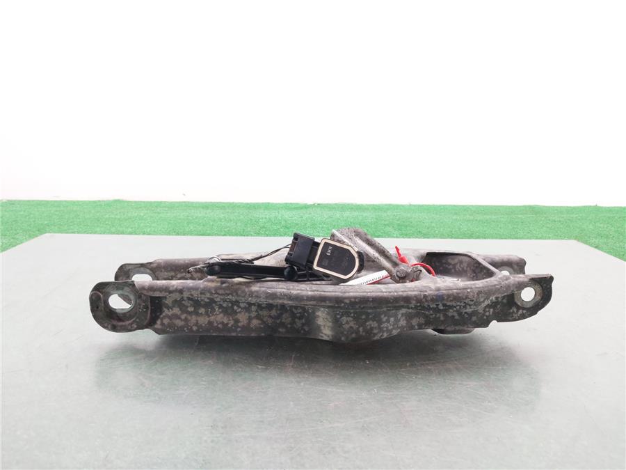 Brazo Inferior Trasero Izquierdo BMW