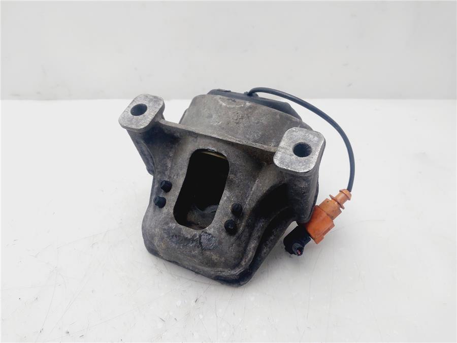 soporte motor audi a5 sportback (8t) 3.0 tdi quattro