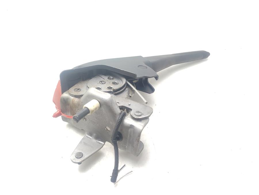 Palanca Freno De Mano FORD TRANSIT