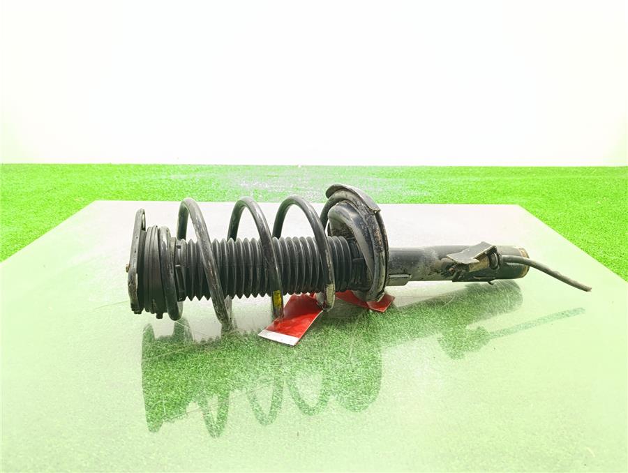 amortiguador delantero izquierdo ford focus cabrio (ca5) titanium