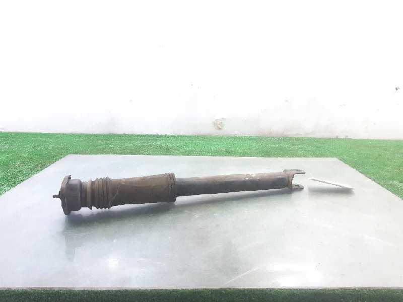 amortiguador trasero izquierdo hyundai ix35 (el/lm) classic 2wd