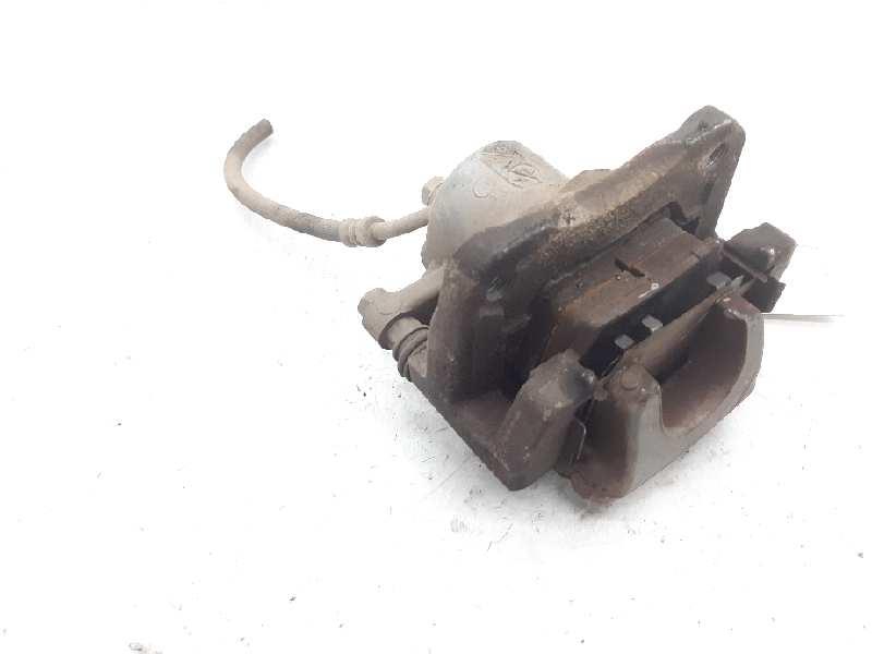 Pinza Freno Trasero Izquierda TOYOTA
