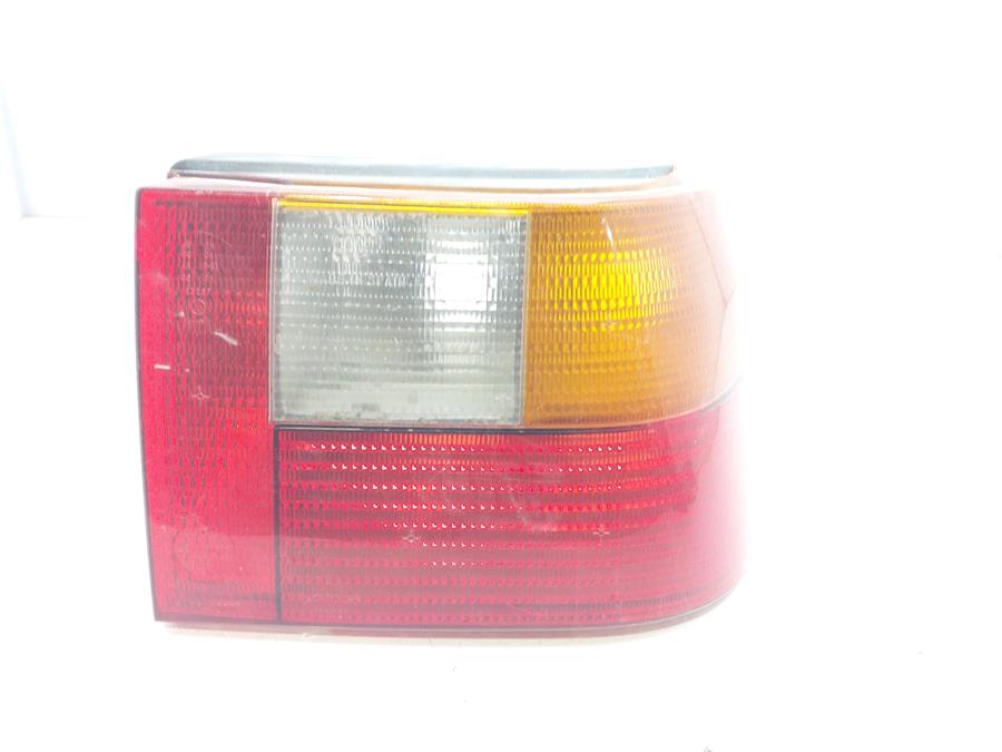 piloto trasero derecho seat ibiza (6k1) clx