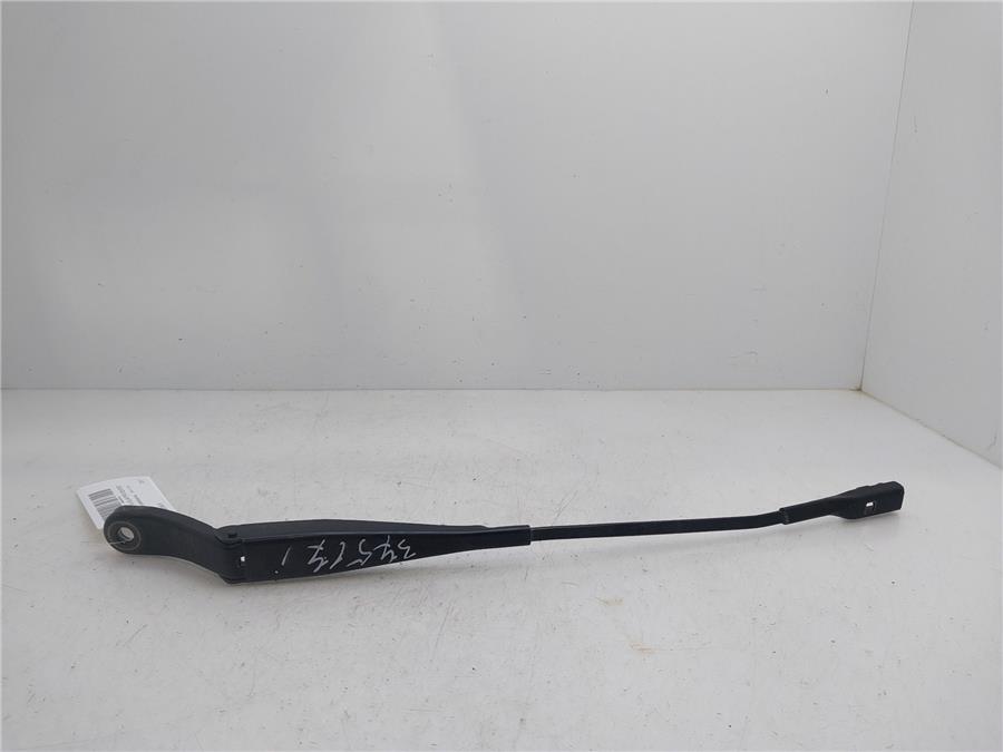 brazo limpiaparabrisas delantero izquierdo citroen c3 aircross feel