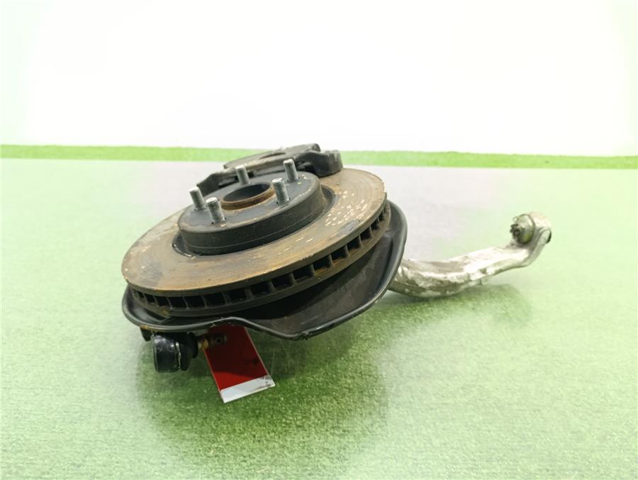 mangueta delantera derecha lexus is (ave30/gse30) 300h