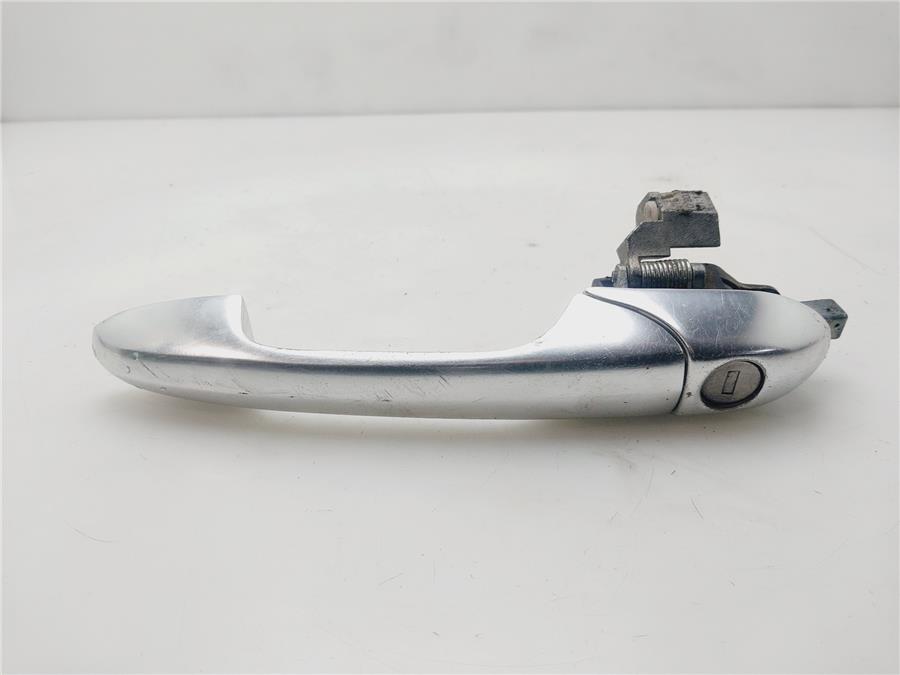 maneta exterior delantera izquierda alfa romeo 147 (190) 1.9 jtd distinctive