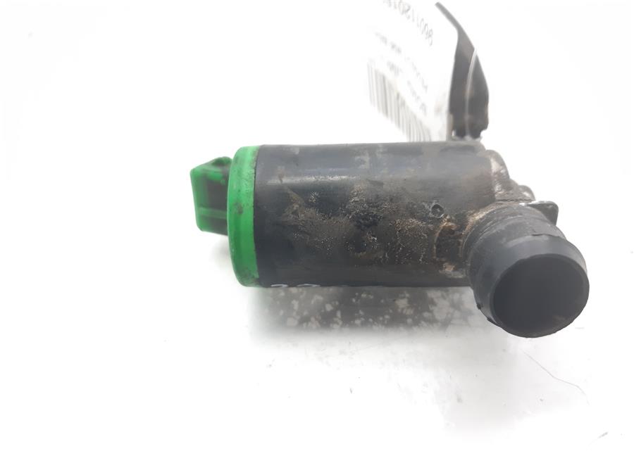 bomba limpiaparabrisas peugeot 406 berlina (s1/s2) sr pack