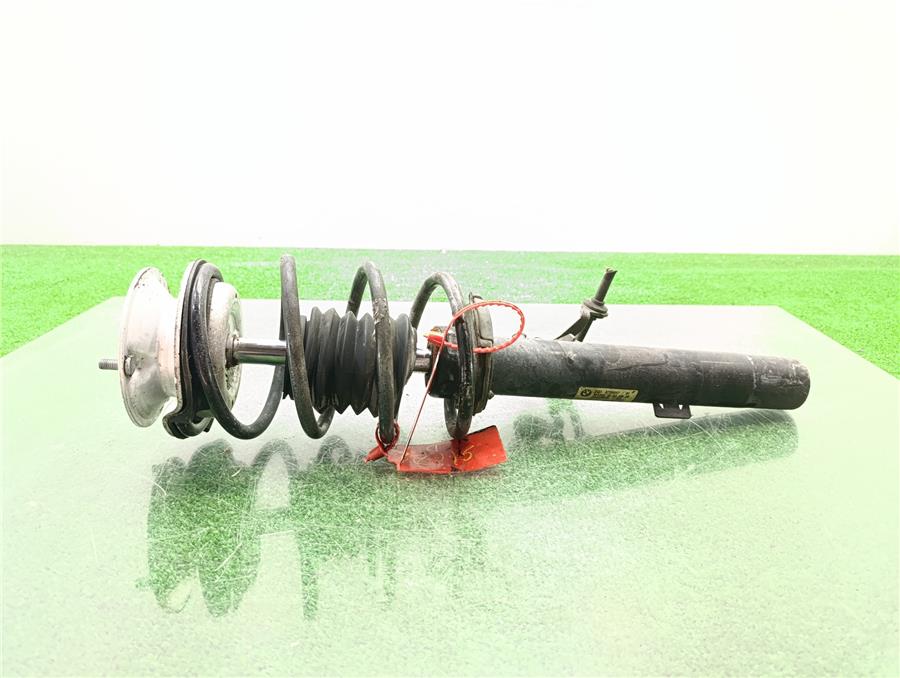 amortiguador delantero izquierdo bmw serie 1 berlina (e81/e87) 118d