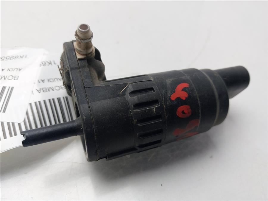 bomba limpiaparabrisas audi a1 sportback (8xa) attraction