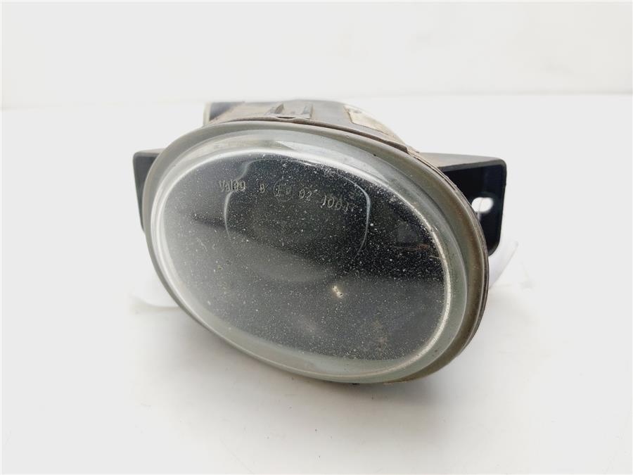 faro antiniebla derecho seat toledo (1m2) signo