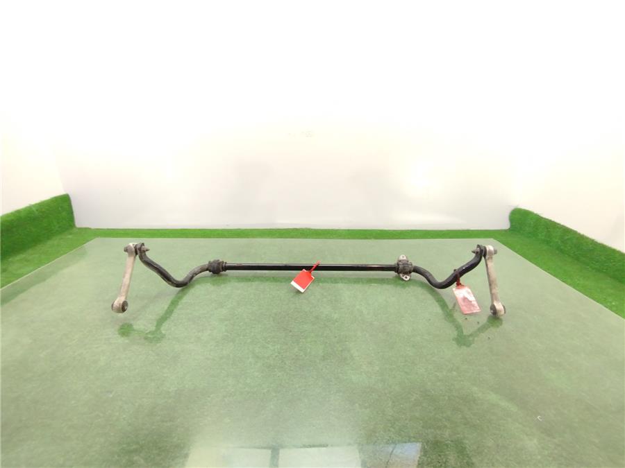 barra estabilizadora audi a5 coupe (8t) 3.0 tdi quattro