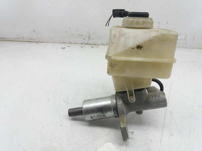 bomba freno bmw serie x3 (e83) 2.0d
