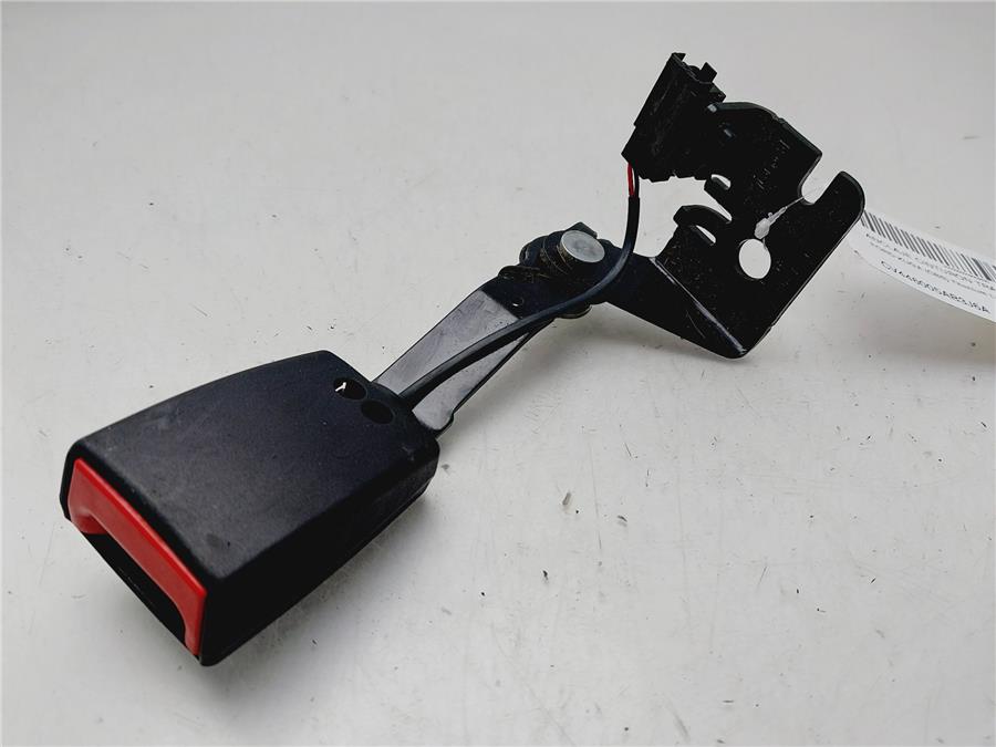 anclaje cinturon trasero derecho ford kuga (cbs) titanium limited edition