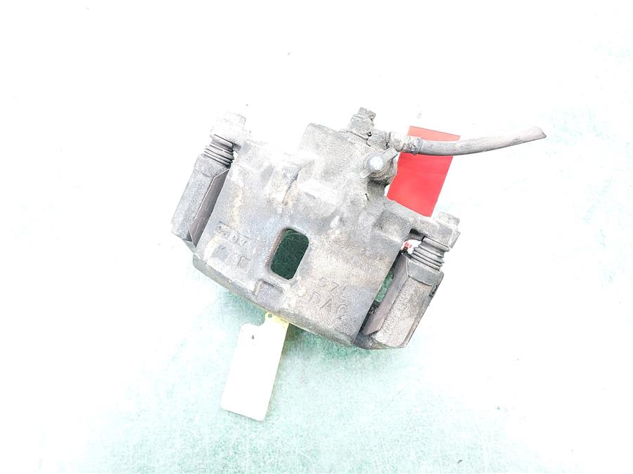 pinza freno delantero izquierda chevrolet epica lt