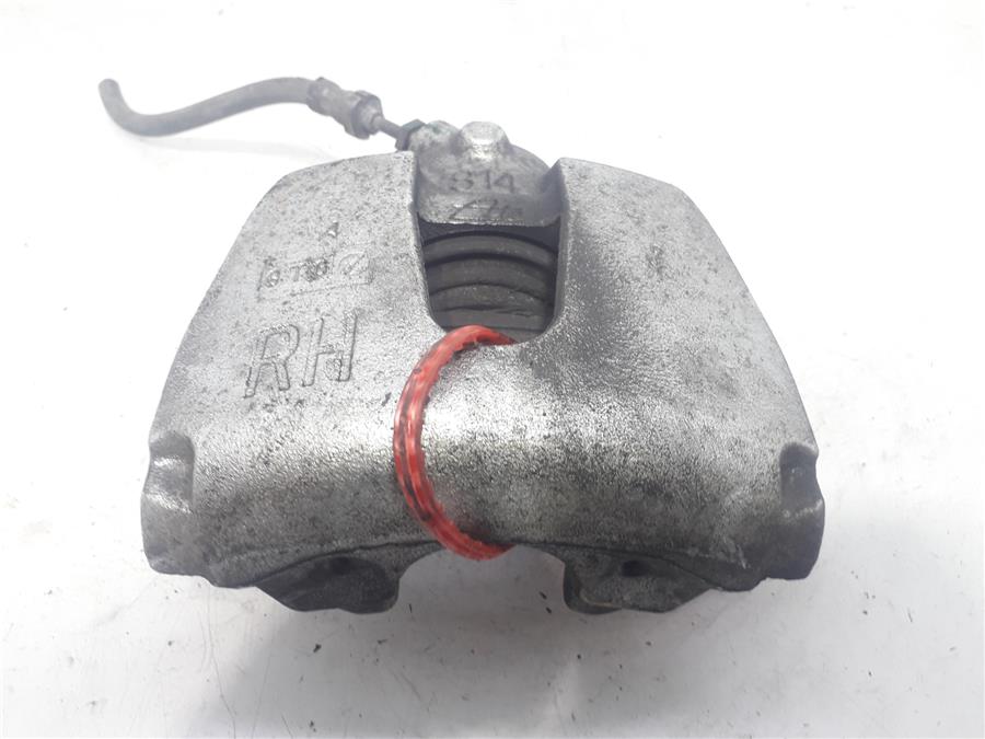 pinza freno delantero derecha ford ecosport (cr6) titanium