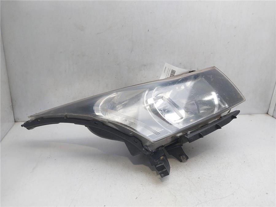 Faro Delantero Derecho CHEVROLET LS