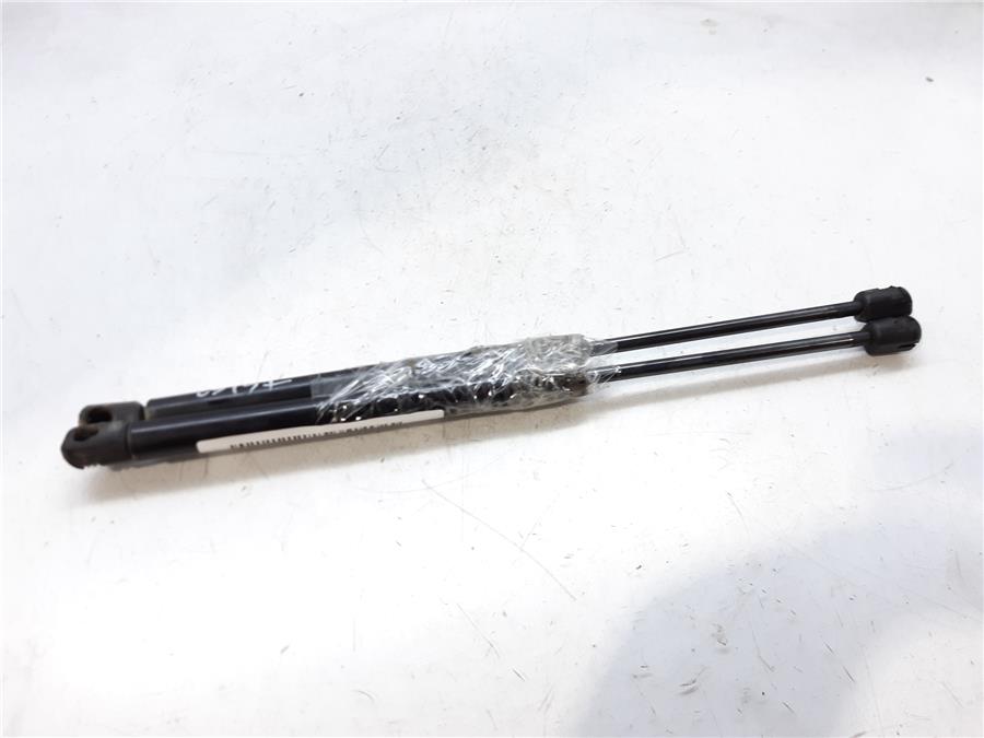 amortiguador porton renault clio ii fase i (b/cb0) 1.4 rt b/cboc