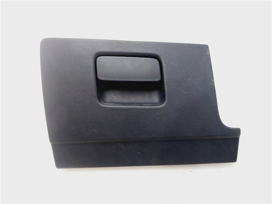 guantera salpicadero volkswagen passat berlina (3g2) sport 4motion bmt