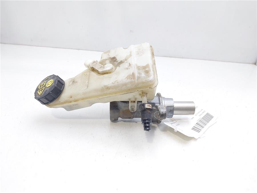 bomba freno seat toledo (1l) se