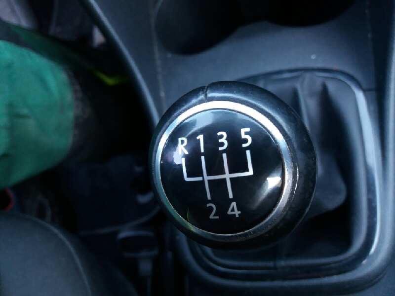 Pomo Palanca Cambio VOLKSWAGEN POLO