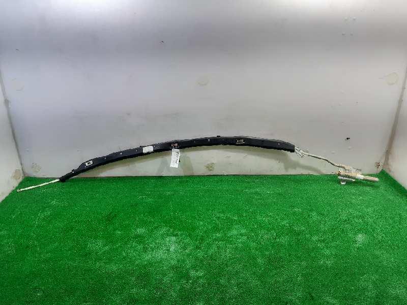 airbag cortina delantero derecho ford focus ii 1.6 100cv 1596cc