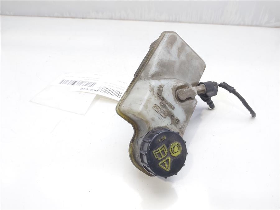 bomba freno ford focus berlina (cb4) trend