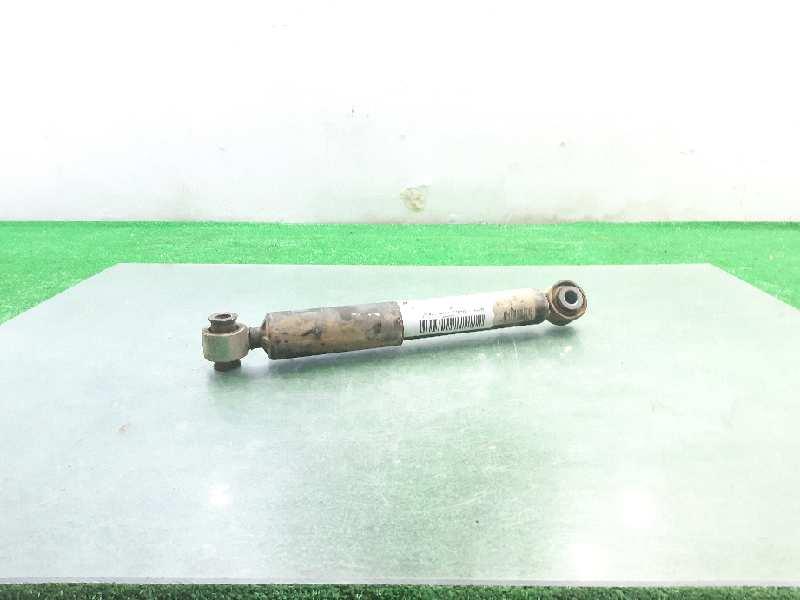 amortiguador trasero derecho peugeot 5008 *