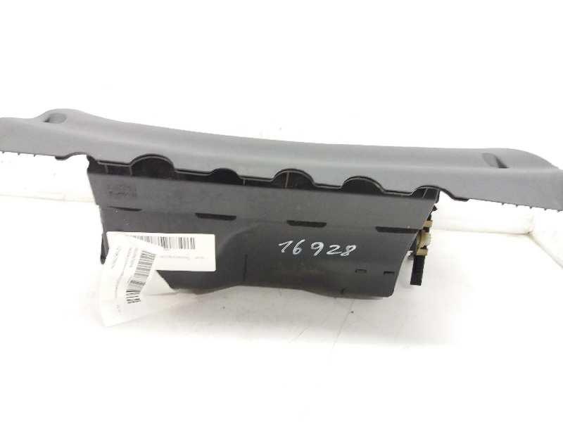 Guantera Salpicadero SKODA OCTAVIA