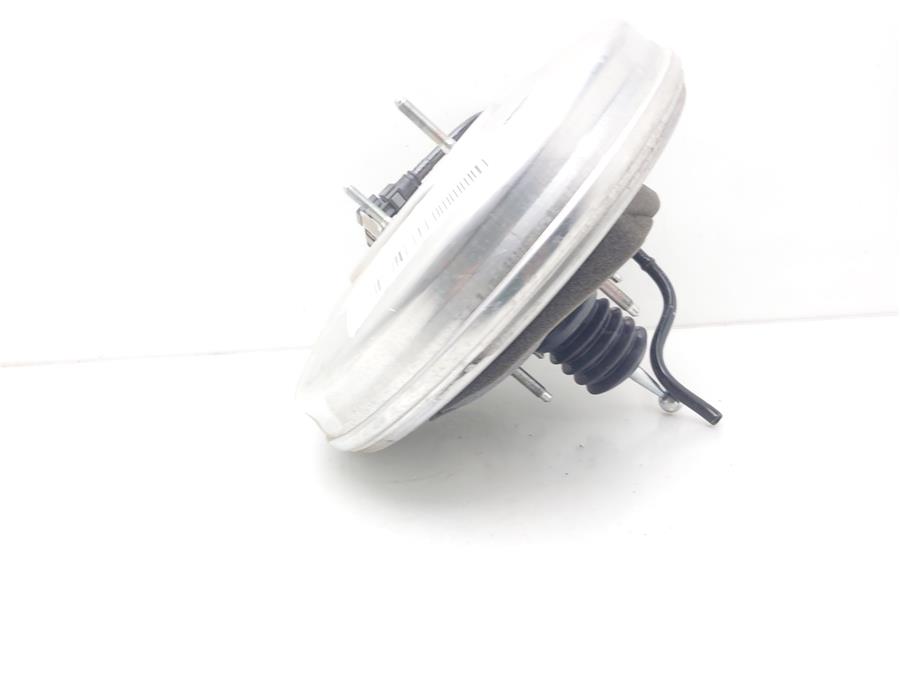 Servofreno PEUGEOT 3008 Allure