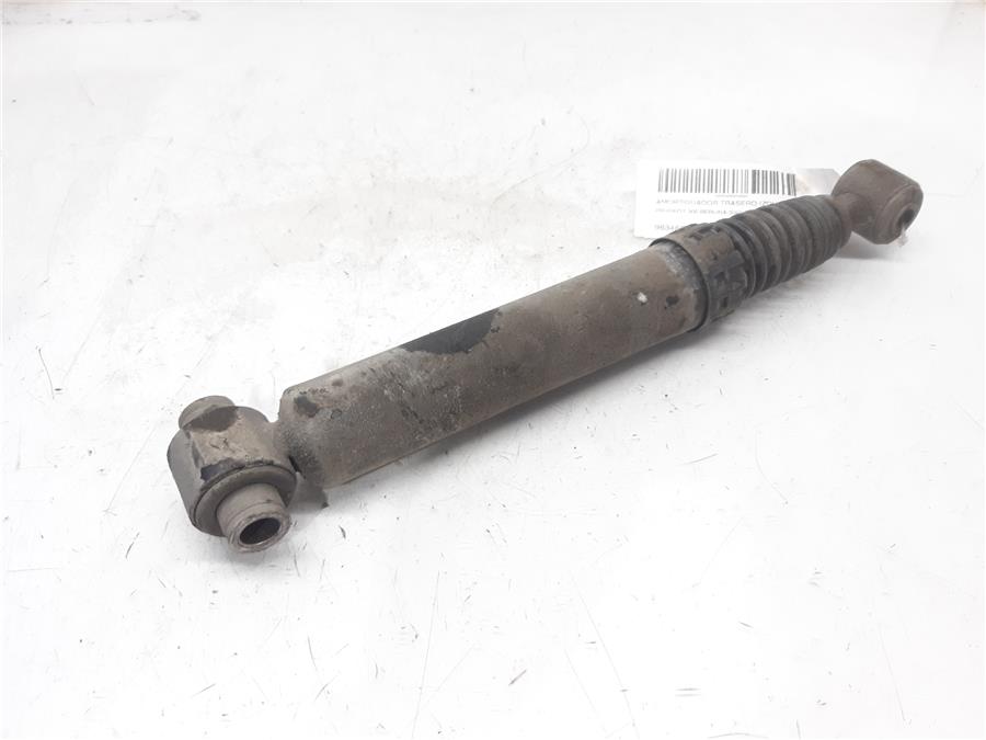amortiguador trasero izquierdo peugeot 306 3/5 pt. / 4 pt. (s2) xr