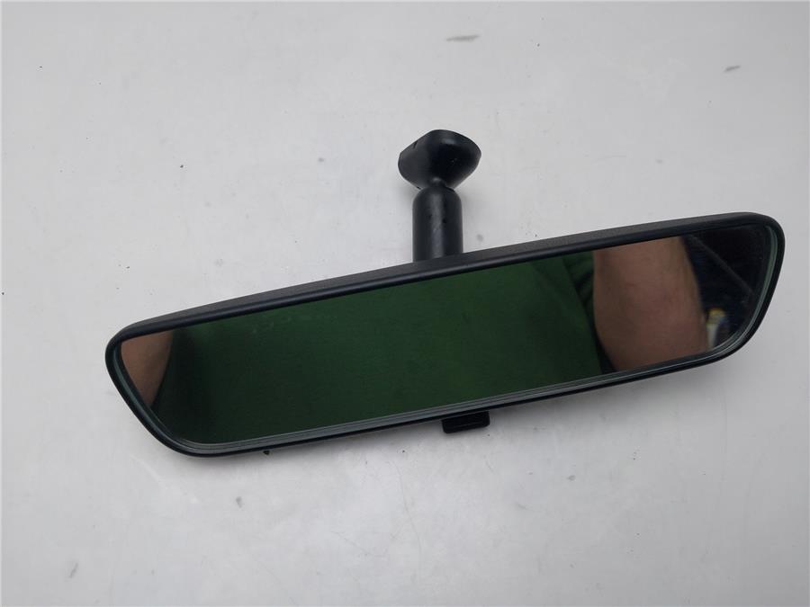 retrovisor interior hyundai tucson (nx) maxx mild hybrid 2wd