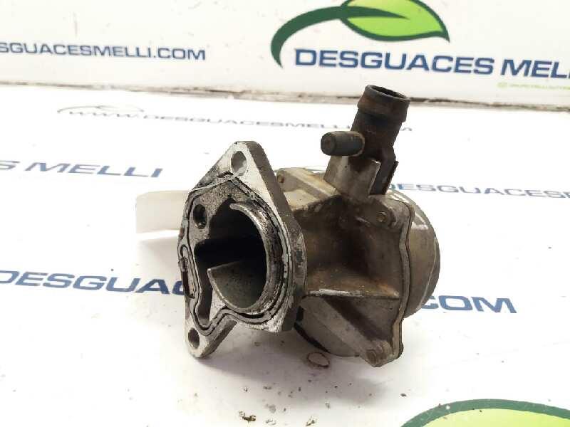 bomba vacio renault megane i fase 2 classic (la...) 1.9 d rt