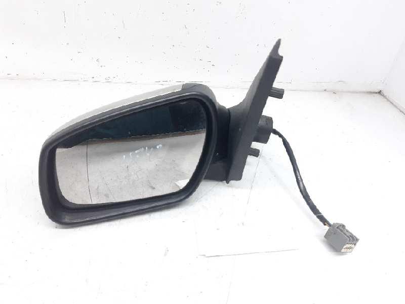 retrovisor izquierdo ford mondeo berlina (ge) futura (d)
