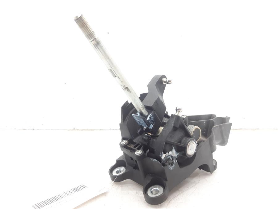 palanca de cambio ford focus berlina (cb8) trend