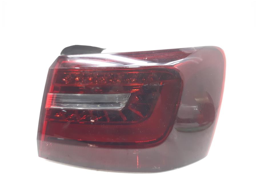 piloto trasero derecho audi a6 avant (4g5) 3.0 tdi quattro