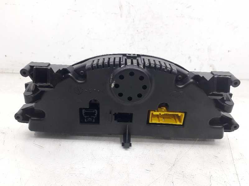 Mandos Climatizador CITROEN C5 2.0