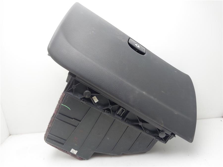 guantera salpicadero peugeot 407 st confort