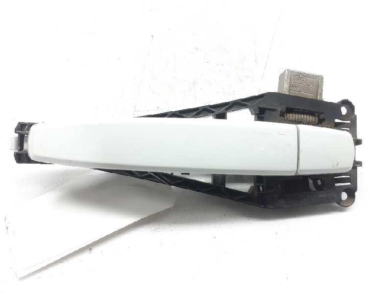 maneta exterior trasera izquierda opel corsa d enjoy