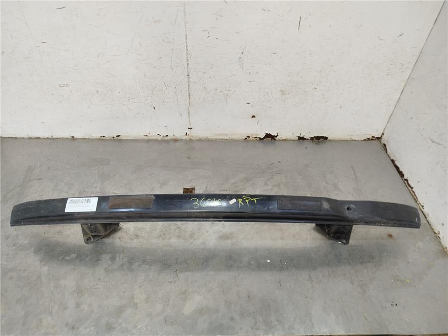 refuerzo paragolpes trasero mercedes benz clase a (bm 169) a 180 cdi (169.007)