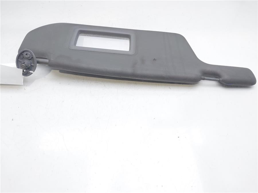 Parasol Derecho FORD MONDEO BERLINA