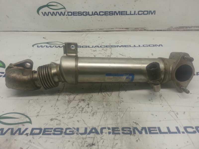 Enfriador Gases Egr HONDA ACCORD