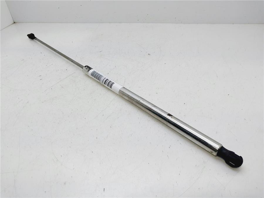 amortiguador capo volkswagen passat berlina (3b3) highline