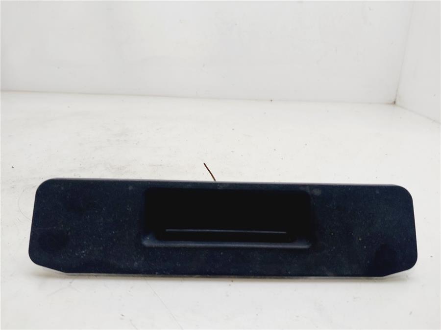 maneta exterior porton mercedes benz clase c (bm 205) familiar c 220 t bluetec / d (205.204)